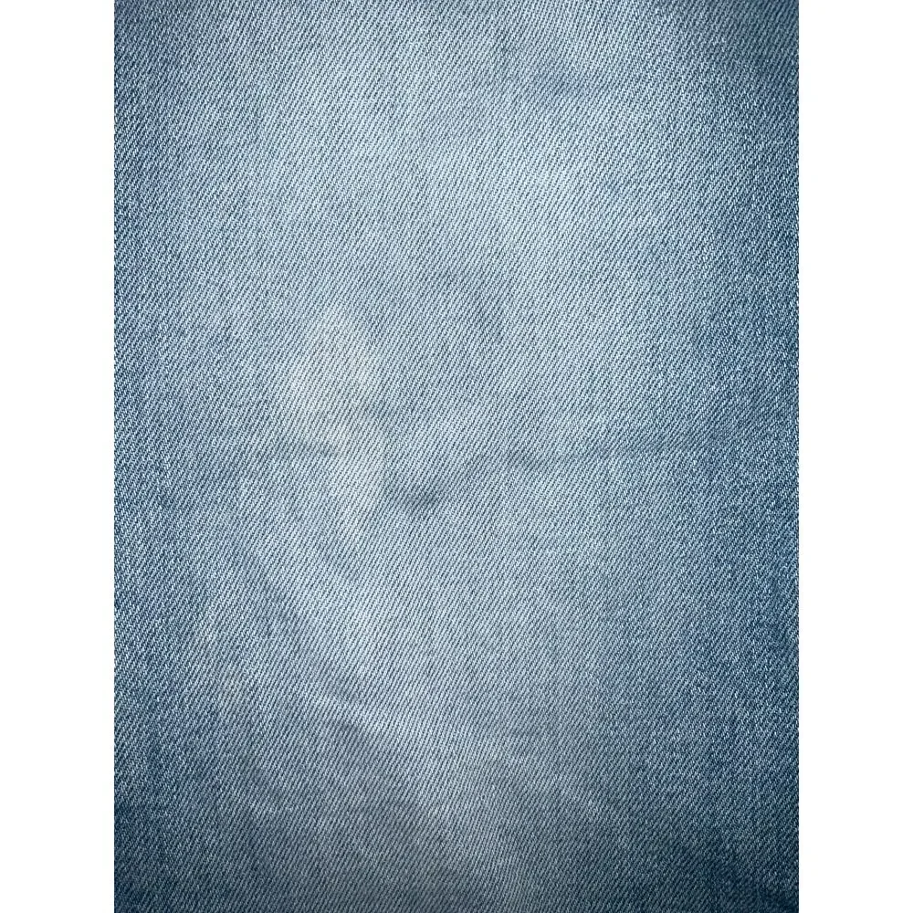 Mother Classic Dont Be A Square The Scooter Ankle Denim Jeans Size 25 - Picture 7 of 7